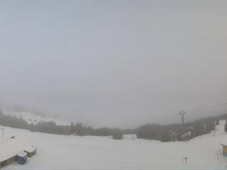 Château-d'Oex Télé SA