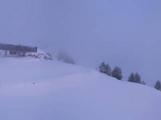 Télé Villars Gryon Diablerets
