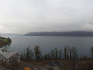 Florens Lake Resort & Spa