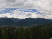 Luzerner Höhenklinik Montana