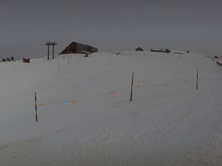 Wildhaus Bergbahnen AG