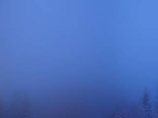 Jungfraubahnen Management AG