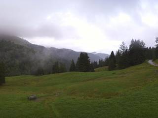 Les Paccots - La Veveyse Tourisme