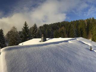 Les Paccots - La Veveyse Tourisme