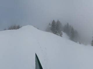 Braunwald Sportbahnen