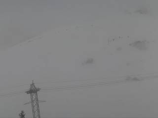 Fürenalp LSB Engelberg