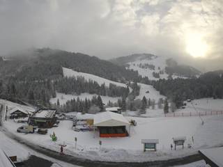 SATTEL-HOCHSTUCKLI AG