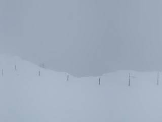 Yverdon-les-Bains Region Jura-Lac