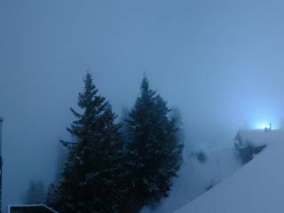 Rotenfluebahn Mythenregion AG