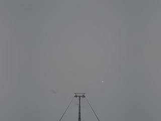 Laax Flims Falera - Weisse Arena