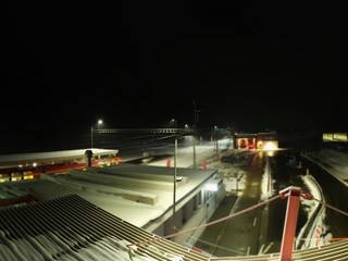 Matterhorn Gotthard Bahn