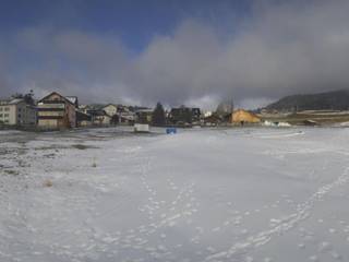 Lantsch - Lenz Skiliftgesellschaft AG