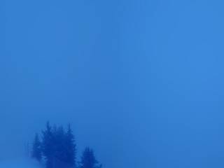 Adelboden - Lenk Bergbahnen AG