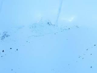 Evolène Région Tourisme