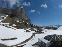 Leysin Télé