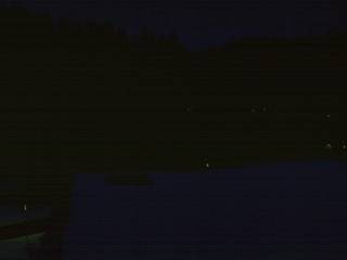 Berner Reha Zentrum Heiligenschwendi