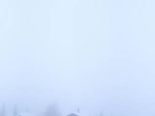 Brig Simplon Tourismus AG