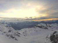 Verbier - Téléverbier SA