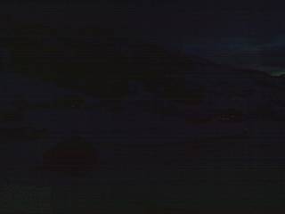 Wildhaus Bergbahnen AG