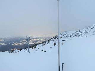 Nax Office du Tourisme