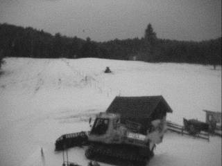 Luttenseelift/Funpark