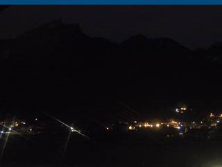 Maurach Lärchenwiese