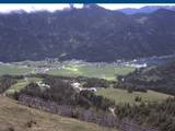 Achenkirch Berg