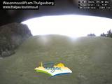Wasenmooslift/Thalgauberg