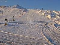 Canada Olympic Park