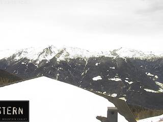 Rosskopf/Chalet Stern