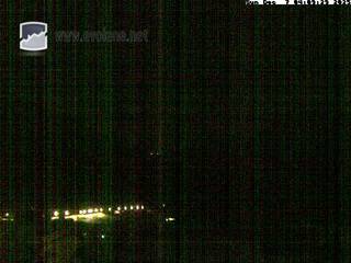 Evolène village/Vallée