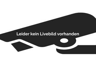 Rothorli/Gebidumpass/Gebidumsee/Visp/Nord-West