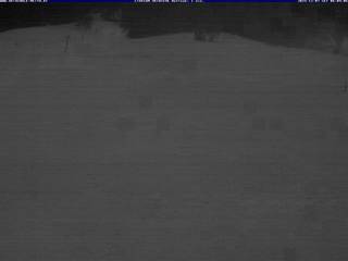 Skiwiese Reith bei Kitzbühel