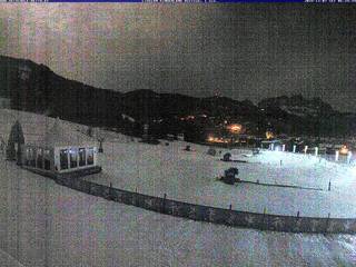 Kinderland Skischule Reith