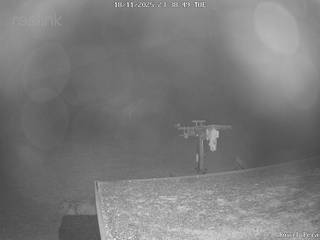 Aktuelle Bilder der Webcams vom Skigebiet Péra – Trun