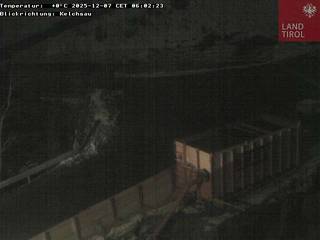 L 205 Kelchsaustraße