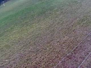 WIEŻYCA - ski Koszałkowo