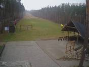 STADION -ski  Kielce