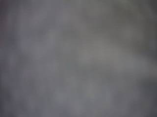 Harbutowice - Szklana Góra - orczyk