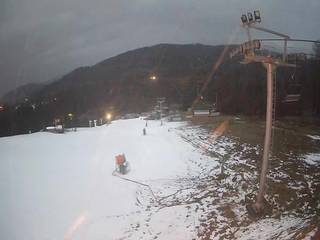 Lądek Zdrój -ski 2