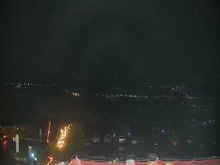 ZŁOTY Groń Istebna