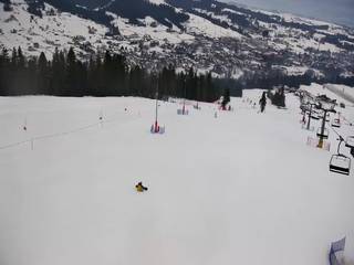 Grapa Litwinka - Czarna Góra