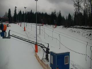 Beskid Sport Arena