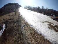 Kamienica - Bolesławów