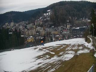 Henryk SKI - wiadukt