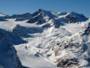 Pitztaler Gletscher