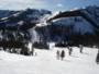 Alpine Meadows