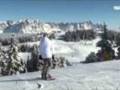 Video SkiWelt Wilder Kaiser-Brixental