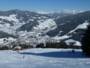 Snow Space Salzburg – Flachau/Wagrain/St. Johann-Alpendorf