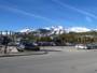 Breckenridge